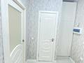 2-комнатная квартира · 42 м² · 7/14 этаж, Утеген батыра 17б за 15 000 ₸ в Алматы, Ауэзовский р-н — фото 10