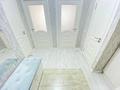 2-комнатная квартира · 42 м² · 7/14 этаж, Утеген батыра 17б за 15 000 ₸ в Алматы, Ауэзовский р-н — фото 5