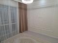 3-комнатная квартира · 94 м² · 3/5 этаж, жунисова 138 за 47.1 млн ₸ в Уральске — фото 13