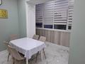 3-комнатная квартира · 94 м² · 3/5 этаж, жунисова 138 за 47.1 млн ₸ в Уральске — фото 18