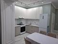 3-комнатная квартира · 94 м² · 3/5 этаж, жунисова 138 за 47.1 млн ₸ в Уральске — фото 19