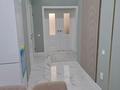 3-комнатная квартира · 94 м² · 3/5 этаж, жунисова 138 за 47.1 млн ₸ в Уральске — фото 28