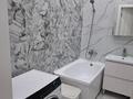 3-комнатная квартира · 94 м² · 3/5 этаж, жунисова 138 за 47.1 млн ₸ в Уральске — фото 34