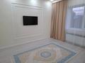 3-комнатная квартира · 94 м² · 3/5 этаж, жунисова 138 за 47.1 млн ₸ в Уральске — фото 38