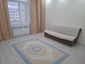 3-комнатная квартира · 94 м² · 3/5 этаж, жунисова 138 за 47.1 млн ₸ в Уральске — фото 9