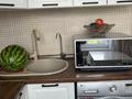 2-бөлмелі пәтер · 44.3 м² · 4/5 қабат, Вокзал Маны-3 17, бағасы: 18.5 млн ₸ в Атырау, мкр Привокзальный-3