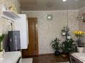 2-бөлмелі пәтер · 44.3 м² · 4/5 қабат, Вокзал Маны-3 17, бағасы: 18.5 млн ₸ в Атырау, мкр Привокзальный-3 — фото 3