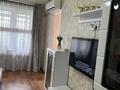 2-бөлмелі пәтер · 44.3 м² · 4/5 қабат, Вокзал Маны-3 17, бағасы: 18.5 млн ₸ в Атырау, мкр Привокзальный-3 — фото 4