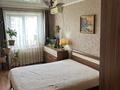 2-бөлмелі пәтер · 44.3 м² · 4/5 қабат, Вокзал Маны-3 17, бағасы: 18.5 млн ₸ в Атырау, мкр Привокзальный-3 — фото 5