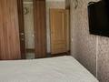 2-бөлмелі пәтер · 44.3 м² · 4/5 қабат, Вокзал Маны-3 17, бағасы: 18.5 млн ₸ в Атырау, мкр Привокзальный-3 — фото 6