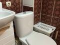 2-бөлмелі пәтер · 44.3 м² · 4/5 қабат, Вокзал Маны-3 17, бағасы: 18.5 млн ₸ в Атырау, мкр Привокзальный-3 — фото 7