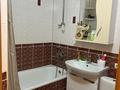 2-бөлмелі пәтер · 44.3 м² · 4/5 қабат, Вокзал Маны-3 17, бағасы: 18.5 млн ₸ в Атырау, мкр Привокзальный-3 — фото 8