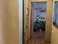 2-бөлмелі пәтер · 44.3 м² · 4/5 қабат, Вокзал Маны-3 17, бағасы: 18.5 млн ₸ в Атырау, мкр Привокзальный-3 — фото 9
