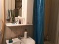 1-комнатная квартира · 26.6 м² · 4 этаж, Просп. Кобыланды батыра 24к2 за 12 млн ₸ в Костанае