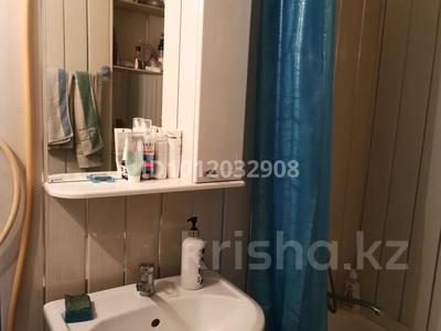 1-бөлмелі пәтер · 26.6 м² · 4 қабат, Просп. Кобыланды батыра 24к2, бағасы: 12 млн ₸ в Костанае