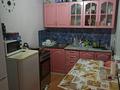1-комнатная квартира · 26.6 м² · 4 этаж, Просп. Кобыланды батыра 24к2 за 12 млн ₸ в Костанае — фото 8