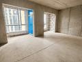 2-бөлмелі пәтер · 44.8 м² · 11/20 қабат, мкр Алмагуль, Серкебаева 310, бағасы: 53 млн ₸ в Алматы, Бостандыкский р-н — фото 2