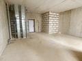 2-бөлмелі пәтер · 44.8 м² · 11/20 қабат, мкр Алмагуль, Серкебаева 310, бағасы: 53 млн ₸ в Алматы, Бостандыкский р-н — фото 3