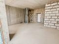 2-бөлмелі пәтер · 44.8 м² · 11/20 қабат, мкр Алмагуль, Серкебаева 310, бағасы: 53 млн ₸ в Алматы, Бостандыкский р-н — фото 4