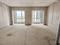 2-комнатная квартира · 44.8 м² · 11/20 этаж, мкр Алмагуль, Серкебаева 310 за 53 млн ₸ в Алматы, Бостандыкский р-н