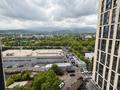 2-бөлмелі пәтер · 44.8 м² · 11/20 қабат, мкр Алмагуль, Серкебаева 310, бағасы: 53 млн ₸ в Алматы, Бостандыкский р-н — фото 6