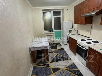 1-комнатная квартира · 38 м² · 8/13 этаж, Тауелсиздик 34/9 — Тауелсиздик за 24 млн ₸ в Астане, Алматы р-н