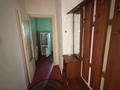 1-комнатная квартира · 46 м² · 1/5 этаж, Кабанбай батыр 24 — Баня 5 жұлдыз,на юбилейке,жд вокзал,рядом с жд больницей. за 90 000 ₸ в Шымкенте, Аль-Фарабийский р-н
