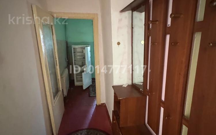1-комнатная квартира · 46 м² · 1/5 этаж, Кабанбай батыр 24 — Баня 5 жұлдыз,на юбилейке,жд вокзал,рядом с жд больницей. за 90 000 ₸ в Шымкенте, Аль-Фарабийский р-н — фото 2