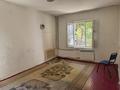 1-комнатная квартира · 46 м² · 1/5 этаж, Кабанбай батыр 24 — Баня 5 жұлдыз,на юбилейке,жд вокзал,рядом с жд больницей. за 90 000 ₸ в Шымкенте, Аль-Фарабийский р-н — фото 2