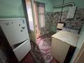 1-комнатная квартира · 46 м² · 1/5 этаж, Кабанбай батыр 24 — Баня 5 жұлдыз,на юбилейке,жд вокзал,рядом с жд больницей. за 90 000 ₸ в Шымкенте, Аль-Фарабийский р-н — фото 3
