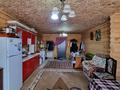 Отдельный дом • 5 комнат • 340 м² • 40 сот., Базовая за 80 млн 〒 в Усть-Каменогорске — фото 28