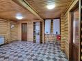 Отдельный дом • 5 комнат • 340 м² • 40 сот., Базовая за 80 млн 〒 в Усть-Каменогорске — фото 32