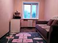 3-комнатная квартира · 60 м² · 3/5 этаж, АК.Сатпаева 33 — Лермонтова за 24.7 млн ₸ в Павлодаре — фото 3