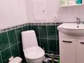 3-комнатная квартира · 60 м² · 3/5 этаж, АК.Сатпаева 33 — Лермонтова за 24.7 млн ₸ в Павлодаре — фото 8