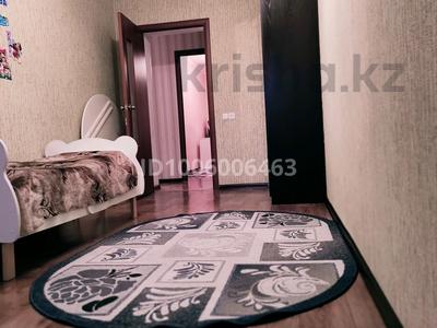 3-бөлмелі пәтер · 60 м² · 3/5 қабат, АК.Сатпаева 33 — Лермонтова, бағасы: 24.7 млн ₸ в Павлодаре
