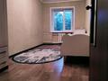 3-комнатная квартира · 60 м² · 3/5 этаж, АК.Сатпаева 33 — Лермонтова за 24.7 млн ₸ в Павлодаре
