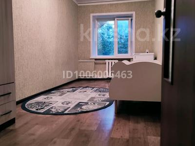 3-бөлмелі пәтер · 60 м² · 3/5 қабат, АК.Сатпаева 33 — Лермонтова, бағасы: 24.7 млн ₸ в Павлодаре