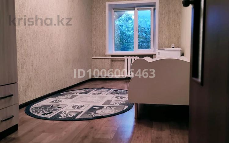 3-комнатная квартира · 60 м² · 3/5 этаж, АК.Сатпаева 33 — Лермонтова за 24.7 млн ₸ в Павлодаре — фото 4