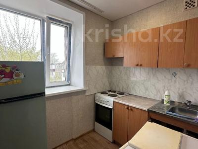3-комнатная квартира · 48.6 м² · 5/5 этаж, Машхур Жусупа 34 за 9.5 млн 〒 в Экибастузе