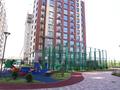 1-бөлмелі пәтер · 52 м² · 5/12 қабат, Байтерекова 100/4, бағасы: 250 000 ₸ в Шымкенте, Каратауский р-н