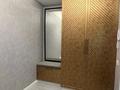 1-бөлмелі пәтер · 52 м² · 5/12 қабат, Байтерекова 100/4, бағасы: 250 000 ₸ в Шымкенте, Каратауский р-н — фото 10