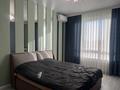 1-бөлмелі пәтер · 52 м² · 5/12 қабат, Байтерекова 100/4, бағасы: 250 000 ₸ в Шымкенте, Каратауский р-н — фото 11