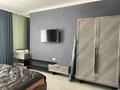 1-бөлмелі пәтер · 52 м² · 5/12 қабат, Байтерекова 100/4, бағасы: 250 000 ₸ в Шымкенте, Каратауский р-н — фото 12
