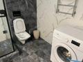 1-бөлмелі пәтер · 52 м² · 5/12 қабат, Байтерекова 100/4, бағасы: 250 000 ₸ в Шымкенте, Каратауский р-н — фото 14