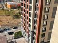 1-бөлмелі пәтер · 52 м² · 5/12 қабат, Байтерекова 100/4, бағасы: 250 000 ₸ в Шымкенте, Каратауский р-н — фото 2
