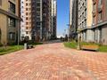 1-бөлмелі пәтер · 52 м² · 5/12 қабат, Байтерекова 100/4, бағасы: 250 000 ₸ в Шымкенте, Каратауский р-н — фото 3