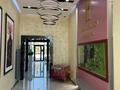 1-бөлмелі пәтер · 52 м² · 5/12 қабат, Байтерекова 100/4, бағасы: 250 000 ₸ в Шымкенте, Каратауский р-н — фото 4