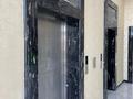 1-бөлмелі пәтер · 52 м² · 5/12 қабат, Байтерекова 100/4, бағасы: 250 000 ₸ в Шымкенте, Каратауский р-н — фото 5