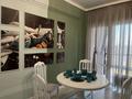 1-бөлмелі пәтер · 52 м² · 5/12 қабат, Байтерекова 100/4, бағасы: 250 000 ₸ в Шымкенте, Каратауский р-н — фото 7