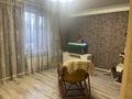 Отдельный дом • 3 комнаты • 96 м² • 6 сот., Тохтарова 5 за 32 млн 〒 в Жезказгане — фото 10